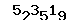 Recaptcha