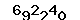 Recaptcha