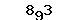 Recaptcha